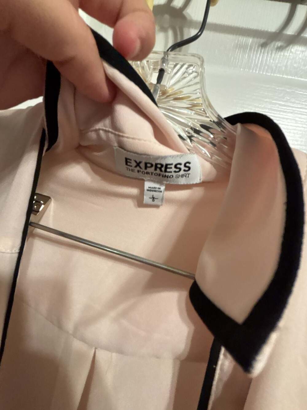 Express - Picture 5 of 5